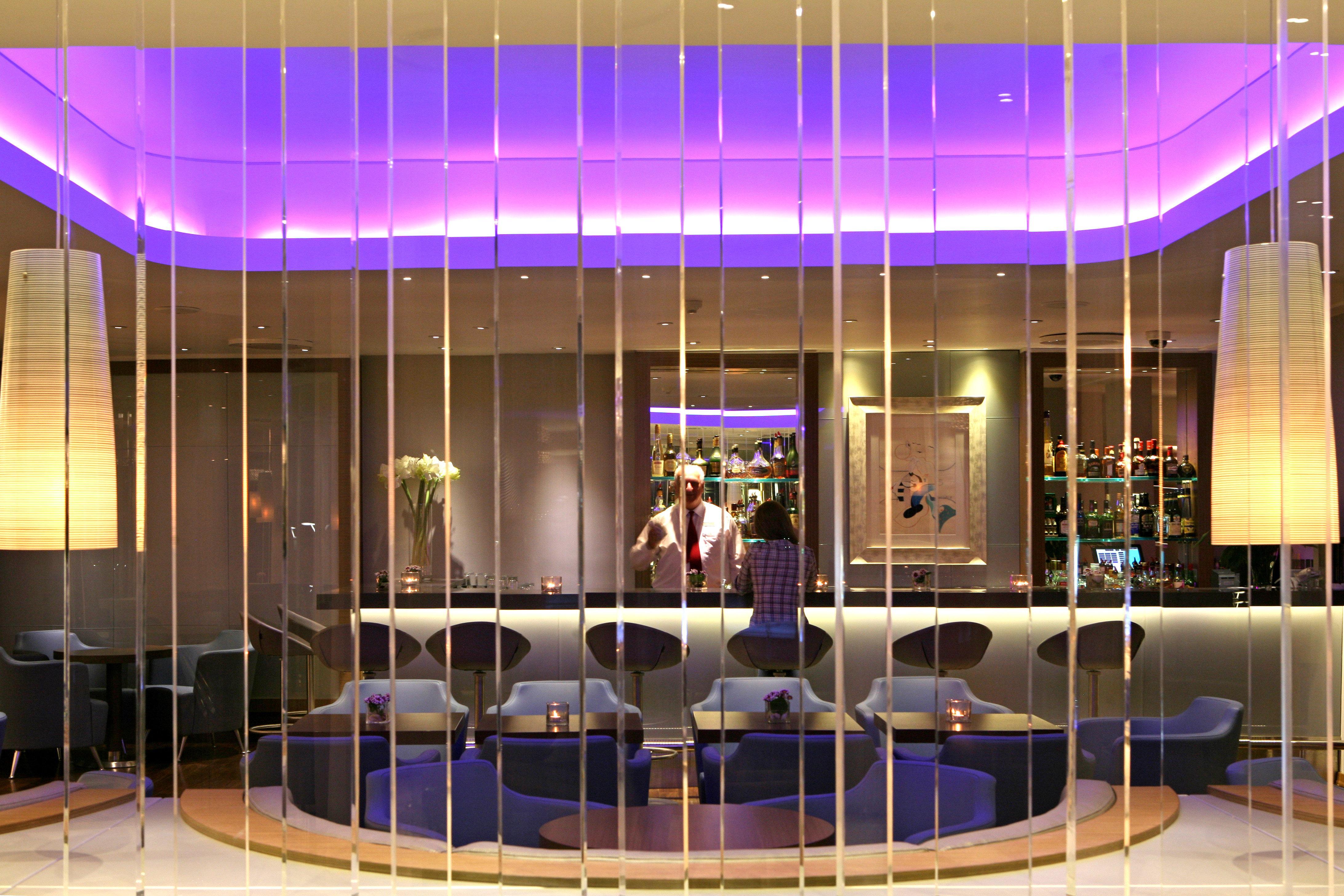 Crowne Plaza Limassol By Ihg Hotel Létesítmények fotó